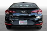 Used 2019 Hyundai Elantra SE image 4