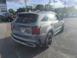 Used 2022 Kia Sorento SX image 4