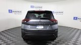 Used 2021 Nissan Rogue S image 6