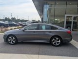 Used 2019 Honda Accord EX image 2