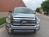 Used 2016 Toyota Tundra 2WD CrewMax image 5