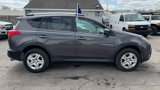 Used 2015 Toyota RAV4 LE image 5