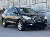 Used 2016 Buick Enclave Convenience image 3