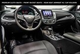 Used 2023 Chevrolet Malibu LT image 5