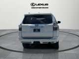 Used 2017 Toyota 4Runner Limited image 5