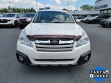 Used 2014 Subaru Outback 2.5i Premium w/ Accessory Value Package (OYT) image 2