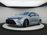 Used 2023 Toyota Corolla LE image 3