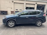 Used 2016 Nissan Rogue SV image 5