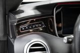 Used 2015 Mercedes-Benz S 63 AMG 4MATIC Coupe w/ Driver Assistance Package image 5