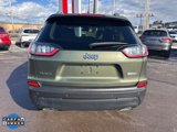 Used 2021 Jeep Cherokee Latitude Lux w/ Sun & Sound Group image 6