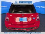 Used 2012 MINI Cooper S image 5