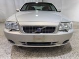 Used 2004 Volvo S80 2.9 image 4