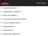 Used 2016 MAZDA CX-5 Grand Touring image 3