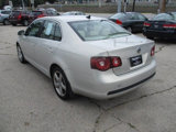 Used 2010 Volkswagen Jetta TDI image 3