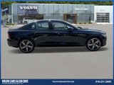 Certified 2022 Volvo S60 T8 R-Design Expression w/ Premium Package image 3