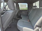 New 2025 RAM 2500 Tradesman image 5