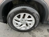 Used 2016 Honda CR-V EX image 4