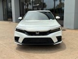 Used 2022 Honda Civic EX-L image 6