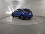 Used 2024 Nissan Kicks SV w/ Interior Electronics Package image 4