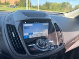 Used 2019 Ford Escape Titanium image 5