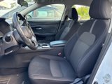 Used 2021 Nissan Sentra SV image 4