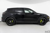 Used 2020 Porsche Cayenne image 5