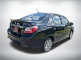 New 2024 Mitsubishi Mirage G4 SE image 4