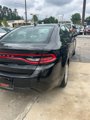 Used 2016 Dodge Dart SE w/ Convenience Group image 6