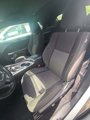 Used 2019 Dodge Challenger SXT image 2