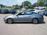 Used 2022 Nissan Altima 2.5 SV image 4