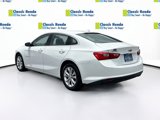 Used 2023 Chevrolet Malibu LT image 5