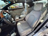 Used 2011 Cadillac CTS Premium image 6
