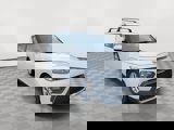 Used 2021 Kia Soul S image 2