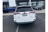 Certified 2016 Toyota RAV4 XLE image 5