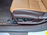 Used 2019 Lexus ES 350 image 5