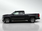 Used 2016 Chevrolet Silverado 1500 LTZ w/ Sport Package image 2
