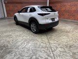 Used 2021 MAZDA CX-30 AWD 2.5 S w/ Select Package image 3