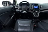 Used 2016 Honda CR-V Touring image 3
