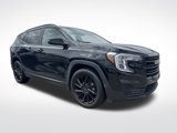 Used 2023 GMC Terrain SLE w/ Driver Convenience Package image 3