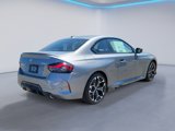 New 2025 BMW 230i xDrive Coupe w/ M Sport Package image 3
