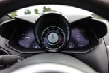 Used 2022 Aston Martin V8 Vantage Roadster image 3