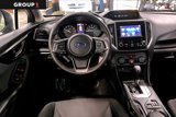 Used 2022 Subaru Impreza 2.0i Premium image 5