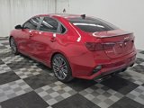 Used 2023 Kia Forte GT image 4