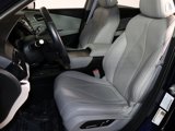 Used 2022 Acura RDX w/ Technology Package image 4