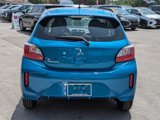 New 2024 Mitsubishi Mirage ES image 5