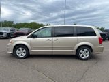 Used 2016 Dodge Grand Caravan SE w/ Quick Order Package 29E SE image 4