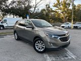 Used 2019 Chevrolet Equinox LT image 5