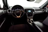 Used 2017 Jeep Grand Cherokee Laredo w/ Quick Order Package 23E image 4