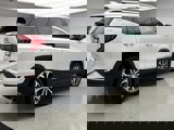 Used 2018 GMC Terrain SLT w/ Preferred Package image 5
