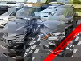 View Video